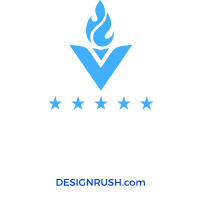 web design agency