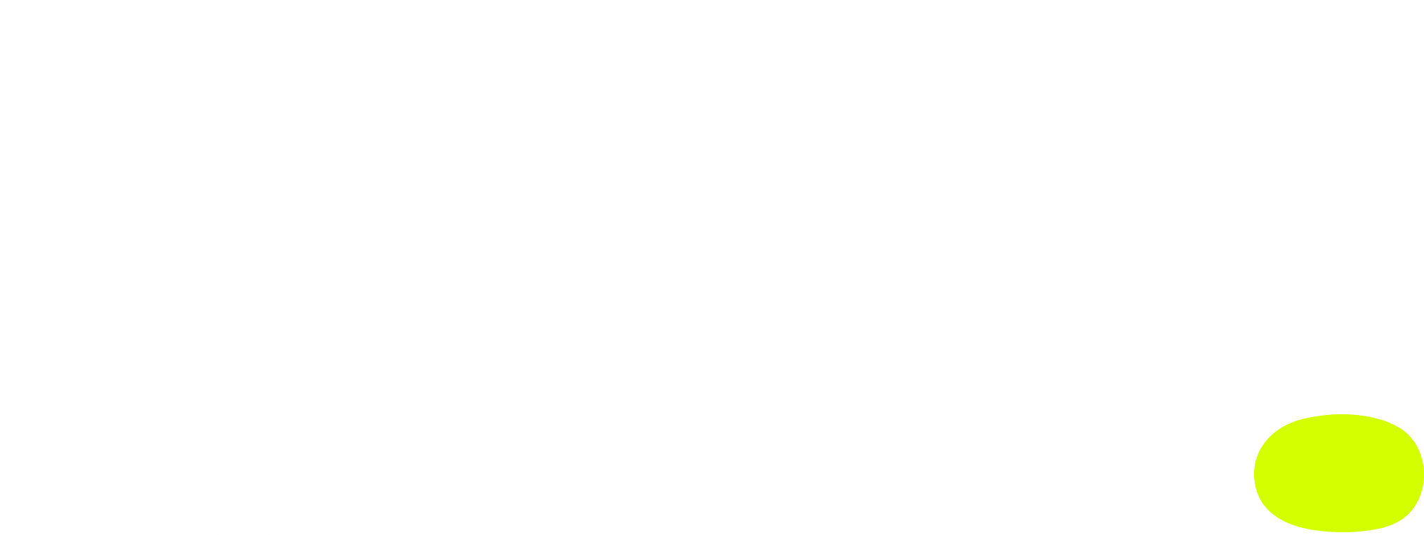 519 Digital
